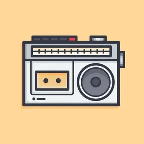 RadioNews