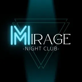 retro mirage