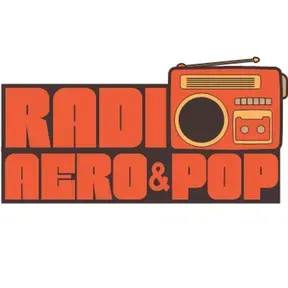 Aero and POP