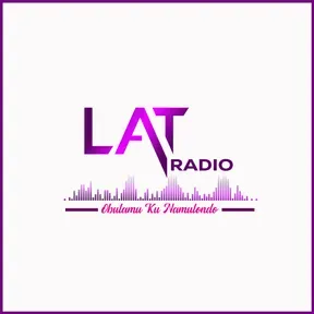 LAT RADIO