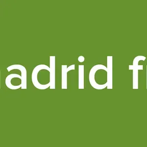 madrid fm