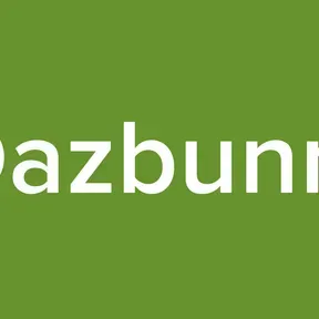 Dazbunni