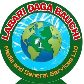 LDB  RADIO