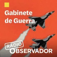 Gabinete de Guerra. “Não há pressão dos Estados Unidos contra Putin”