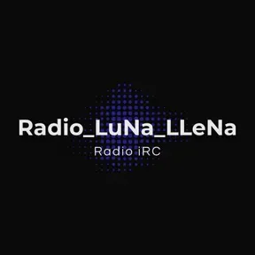 Radio_LuNa_LLeNa