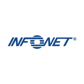 RADIO INFONET