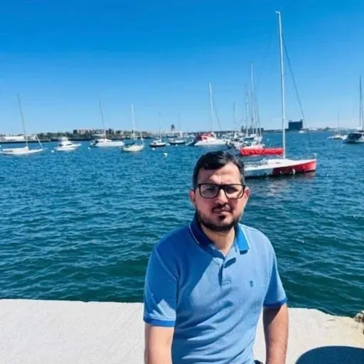 ICE arrests Afghan man with brain cancer in Methuen. Now, he’s hundreds of miles from his doctors