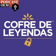 Casas malditas y calles que no olvidan