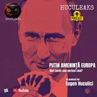 Putin amenință Europa - Bluf tactic sau pericol real?