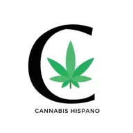 Podcast🎙️ Cuánto tiempo dura el CBD en el organismo. Epi 122