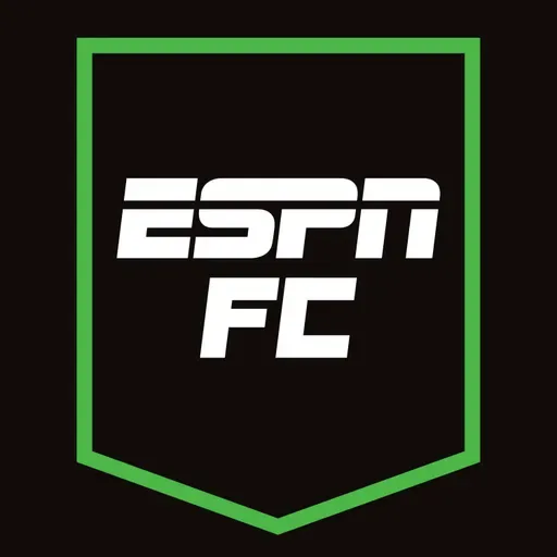 USMNT Back on Track?