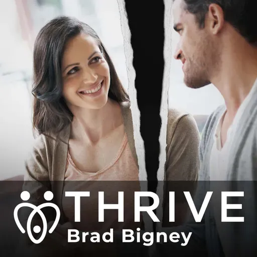 Is This What’s Fracturing Your Marriage Conversations?
