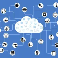 Internet das Coisas: entenda o que é, como funciona e onde se aplica