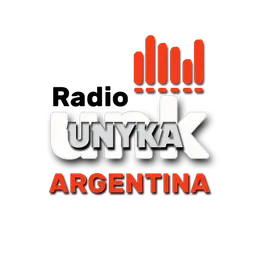 Unyka Argentina