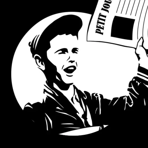 O Yuan está pronto para a hegemonia? - Invest 102