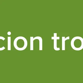 Estacion tropical