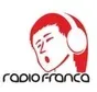 Radio Franca
