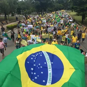 Radio Açucena