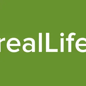 realLife