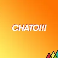 #93 - Como não ser o vendedor "chato"?