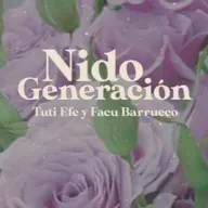 CATARISIS POST PASO, EL ÚLTIMO ROMÁNTICO, EL DÍA EN QUE MICHAEL JACKSON CAGÓ A MC CARTNEY Y ALTA ENTREVISTA A ROSAMONTE.