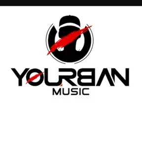 YURIZIN1234