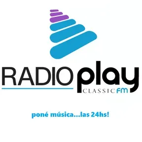 RADIO PLAY CLASSIC