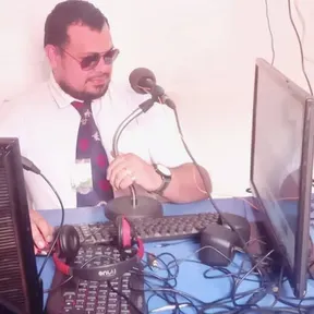 Radio Coherencias Misiones