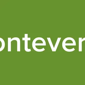 monteverde