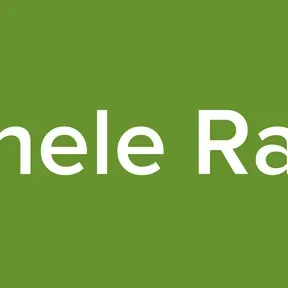 Manele Radio