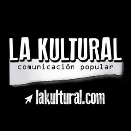 LaKultural en vivo