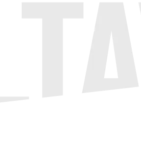 Altavoz Radio (Web) - Online - www.altavozradio.mx - Sistema Público de Radiodifusión de Estado Mexicano: SPR