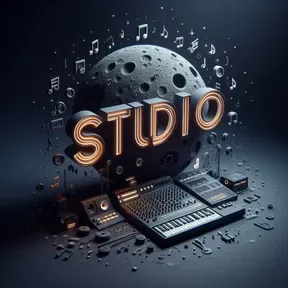 Studio Mixerzone