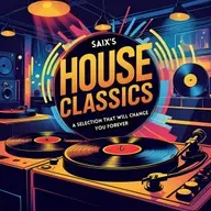 House Classics #288