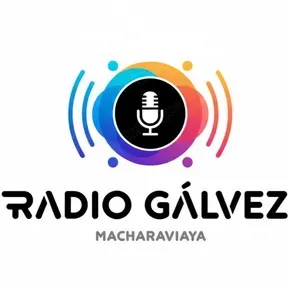 Radio Gálvez