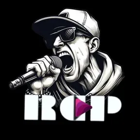 Rádio RCP
