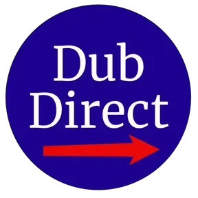 DubDirect