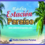 Radio Estación Paraiso en vivo