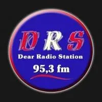 DRS 95.3 FM Ακούστε Ζωντανά