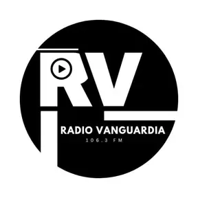VanguardiaFm