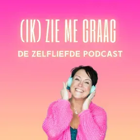 (Ik) zie me graag