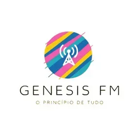 GENESIS FM