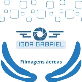 Rap das Línguas