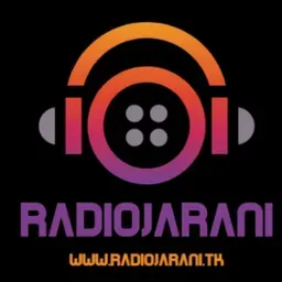 RadioJarani