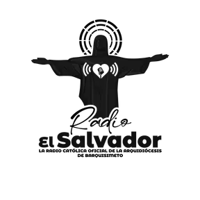 Radio El Salvador - Enlace