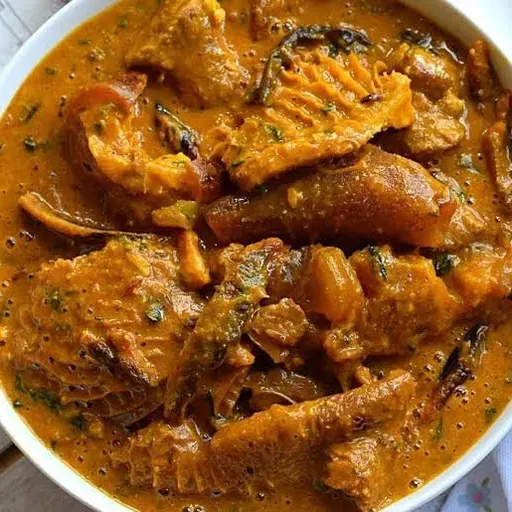 Good to Know live (Episode 4).mp3