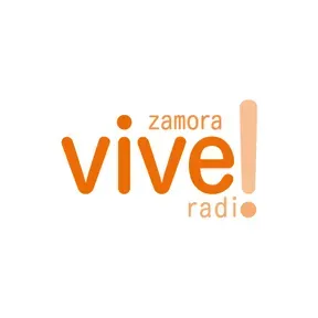 Vive! Radio Zamora en directo