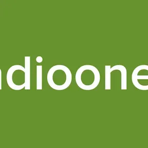 radioone6