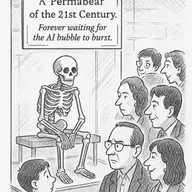 Qué hay de nuevo! OpenAI, Mercados bursátiles, Government Shutdown, Trump & Xi, TrumpRx