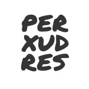 Perxudres Podcast